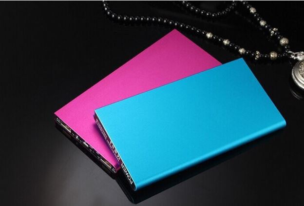 Pin sạc dự phòng 20000mah , sạc dự phòng smart power bank cao cấp .bảo hành 1 đổi 1 toàn quốc