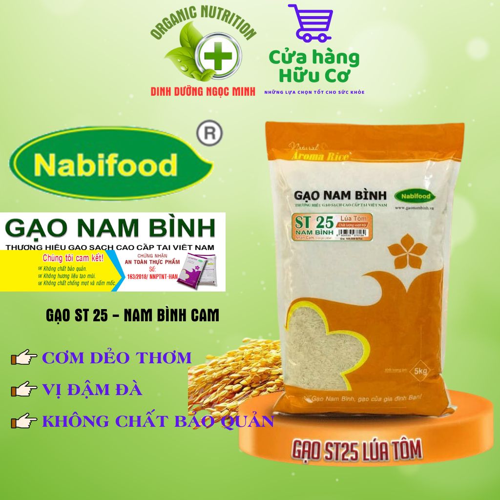 Gạo st 25 - gạo ngon đặc sản st25 - st24 - st21 - gạo séng cù - gạo tám thơm - gạo ông cua