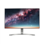 Màn hình LG 24MP88HV-S (24 inch/FHD/IPS/60Hz/5ms/250 nits/HDMI+DSub)