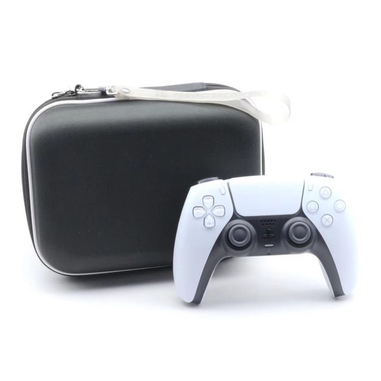 Bao Túi Đựng Bảo Vệ Chống Sốc Cho Tay Cầm Sony PS4 /XBOX/PS5