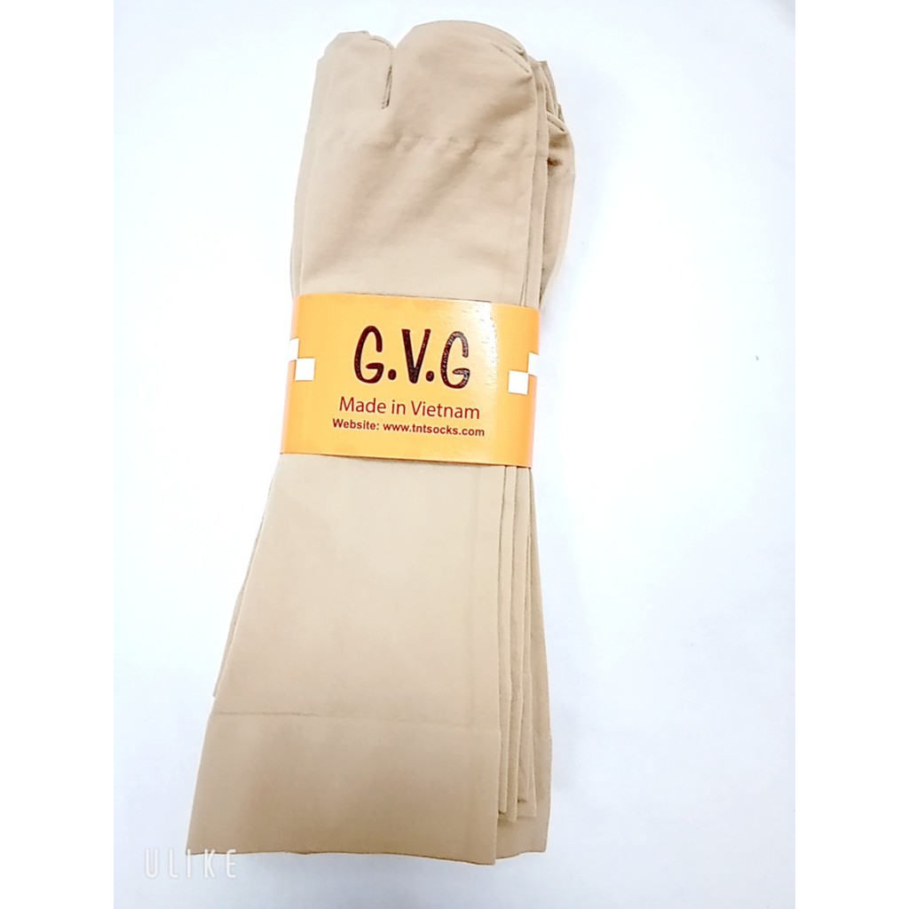 1 đôi vớ da chống nắng