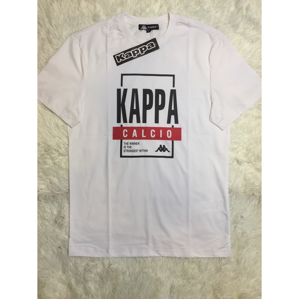 Áo Thun Unisex Form Đẹp Chất Liệu Cotton cao Cấp