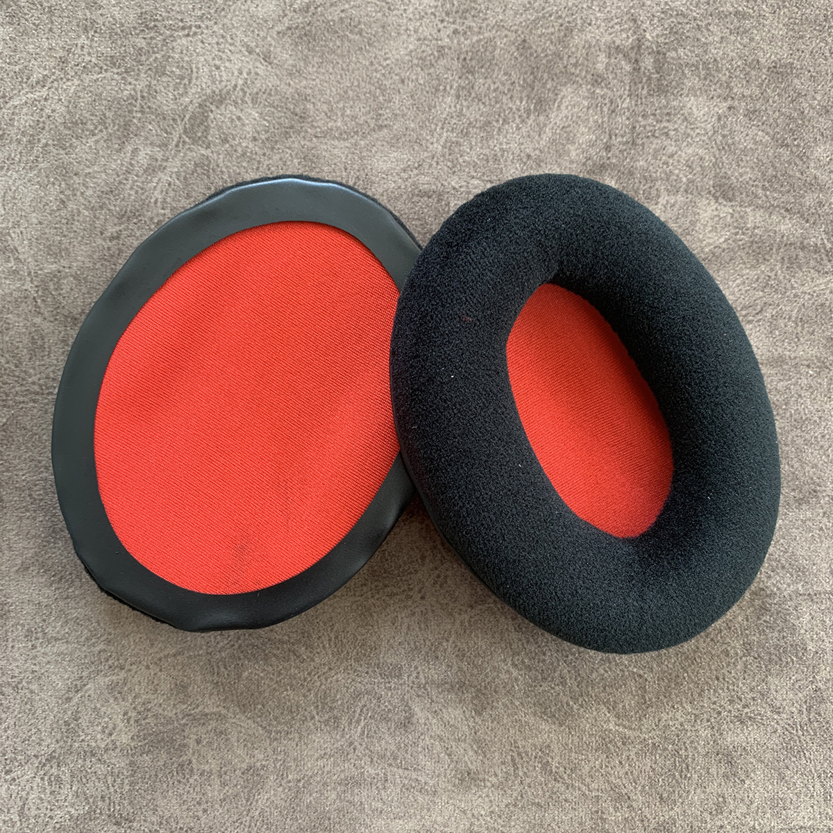 Đệm tai Hyperx Cloud-Cloud 2-Stinger cam kết hàng đúng mô tả chất lượng đảm bảo inbox cho shop để được tư vấn thêm 