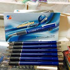 Bút bi thiên long tl-036 nét 1.0mm