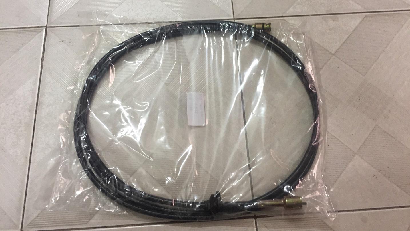 Dây công tơ mét Suzuki Carry & 500Kg / Suzuki APV và Suzuki Pro Tải