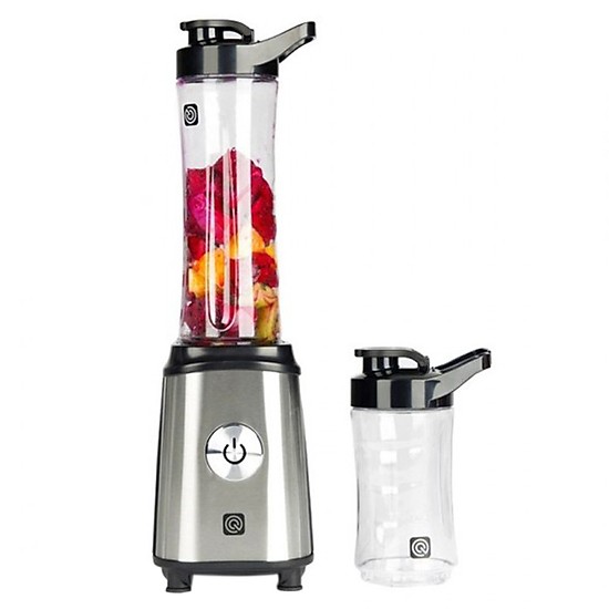 Máy xay sinh tố thông minh XIAOMI Ocooker Portable Juicer