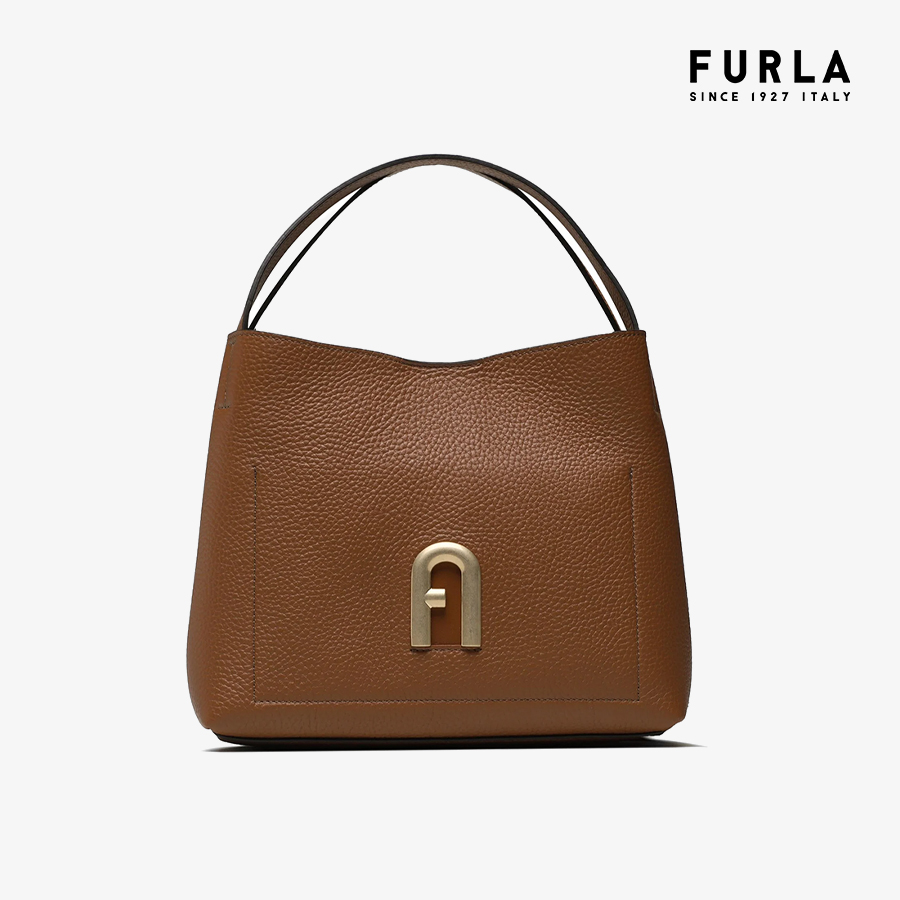 Túi nữ furla primula s hobo