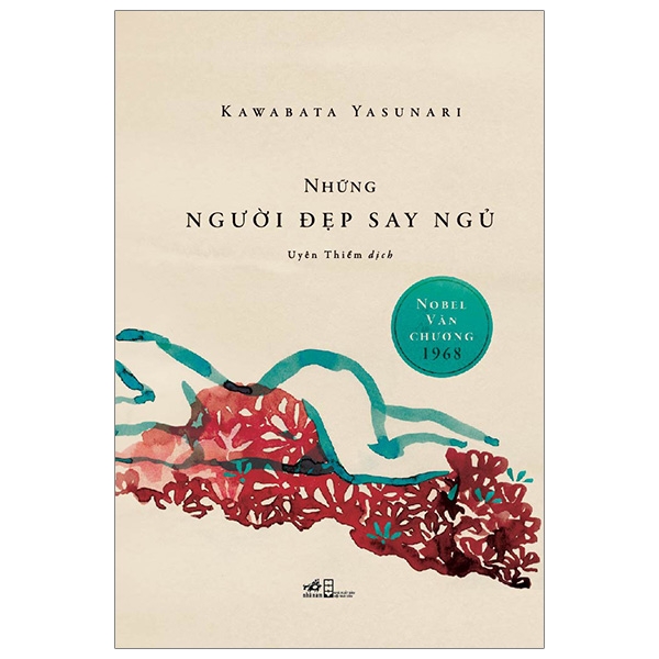 Fahasa - những người đẹp say ngủ