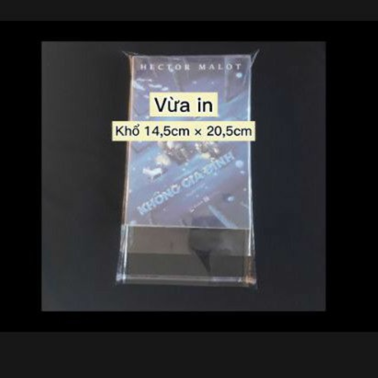 https://vn-live-01.slatic.net/p/5f917e518a36c6ad7750757a37180632.jpg