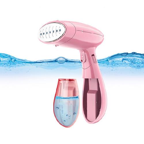 Bàn là hơi nước cầm tay, bàn là hơi nước SOKANY- Công suất 1300W-Bàn Là Ủi Quần Áo - Bàn Là Hơi Bàn Là Quần Áo Cầm Tay - Bàn Là Mini- Hỗ trợ đổi trả 7 ngày