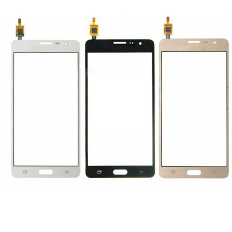 Cảm ứng samsung on 7 g6000