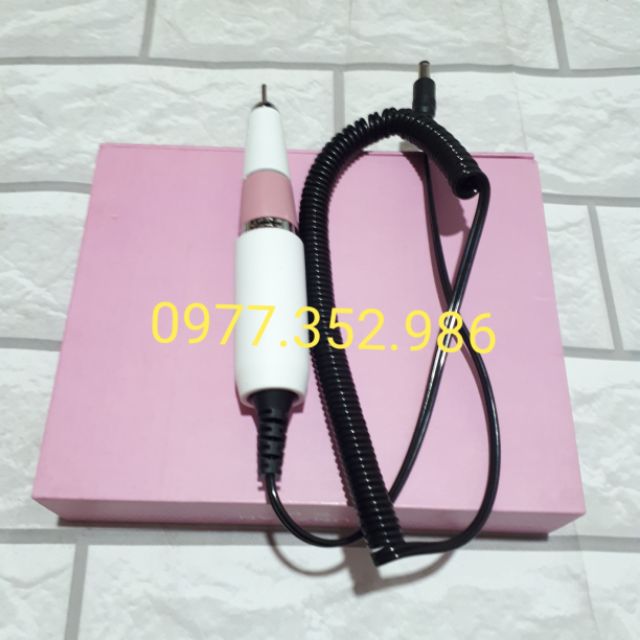 Củ mài tay mài các dòng máy us 801.jd 101 và 101 mài lợn