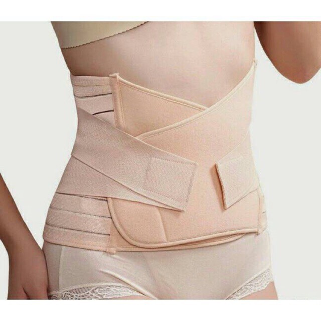 Đai nịt bụng cao cấp hàng loại 1. gen nịt bụng, đai gen