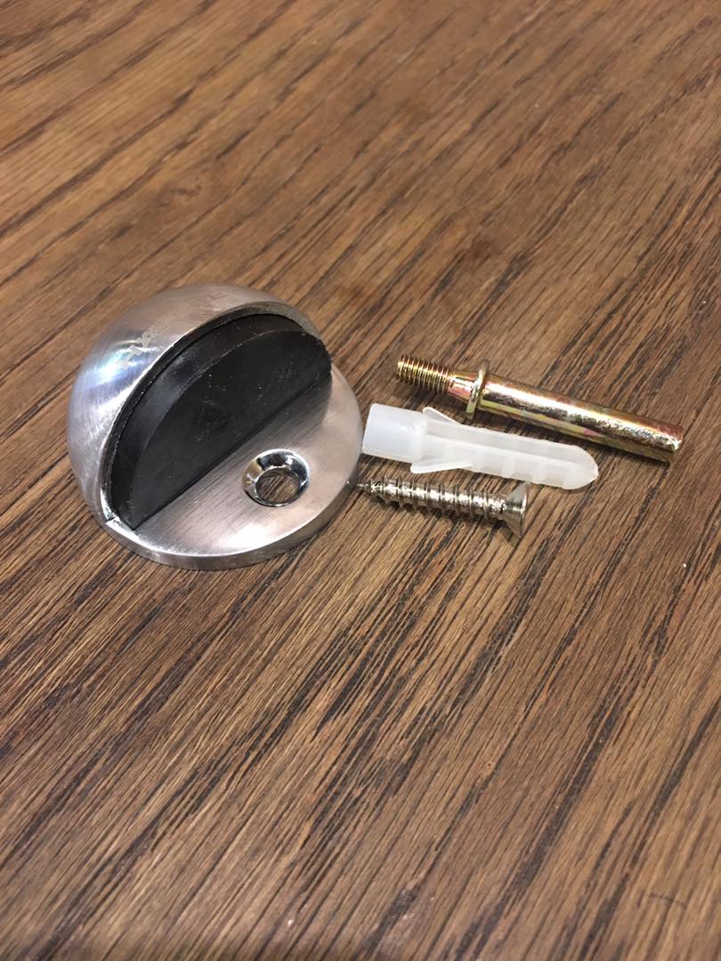 [HCM]Chặn cửa sàn Hafele 489.70.230