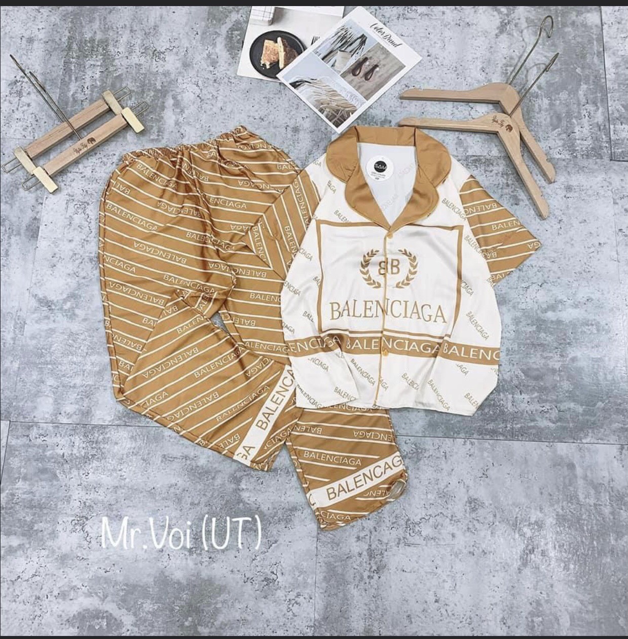 Đồ bộ lụa satin tay dài thiết kế phần 1❤️pijama satin lụa đồ ngủ mẫu mới hot💋 xưởng chuyên sỉ pijama nữ giá rẻ ❤️ đồ bộ nữ ❤️ bộ ❤️ nữ ❤️p1