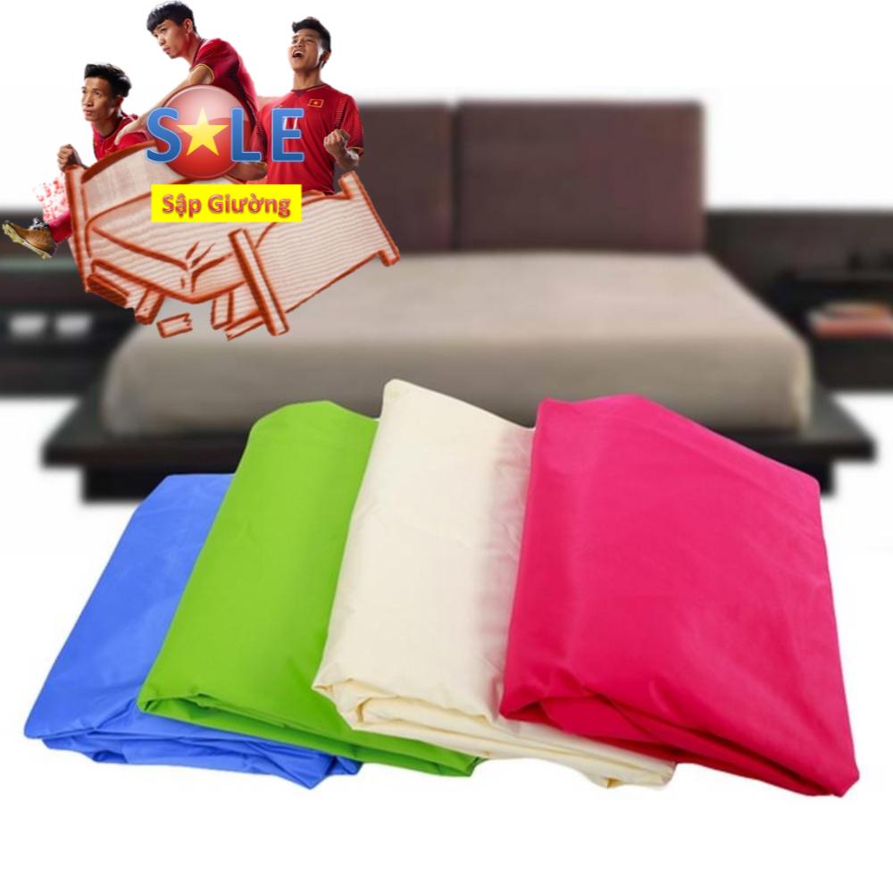 Ga Chống Thấm Đủ Size revato