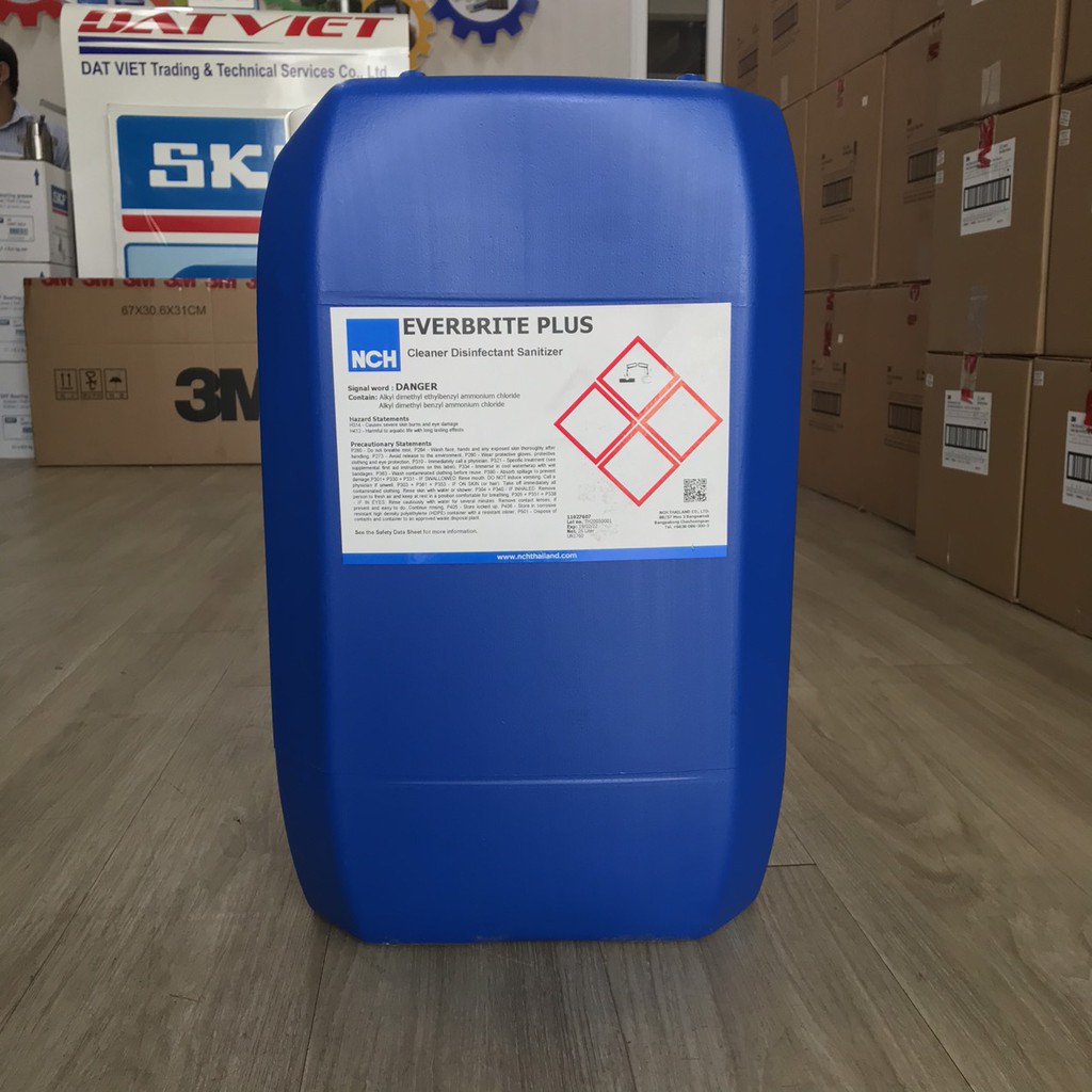 Nước sát trùng everbrite nch tẩy uế vệ sinh nấm mốc diệt vi trùng vi khuẩn, cam kết hàng đúng mô tả, chất lượng đảm bảo an toàn đến sức khỏe người sử dụng