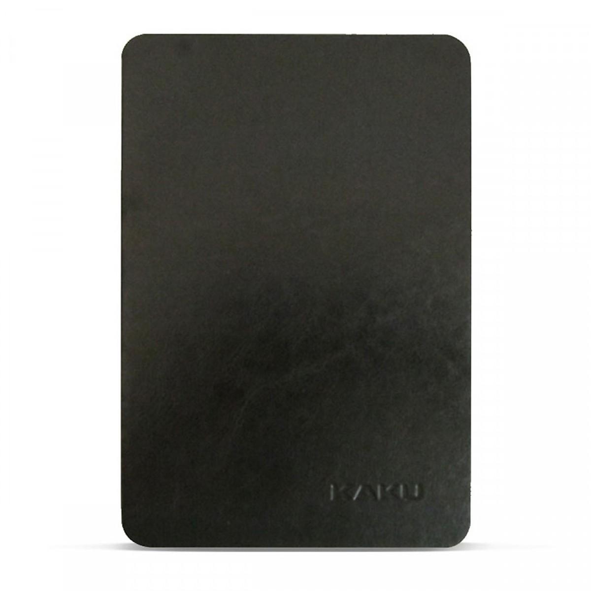 Bao da KAKU cho iPad Mini 4/ Mini 5