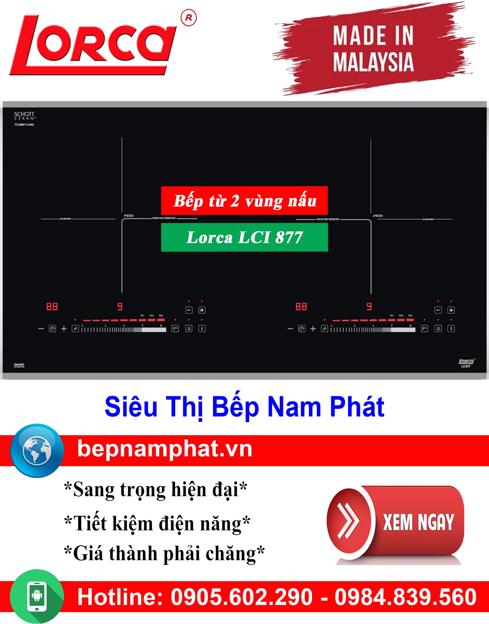product images