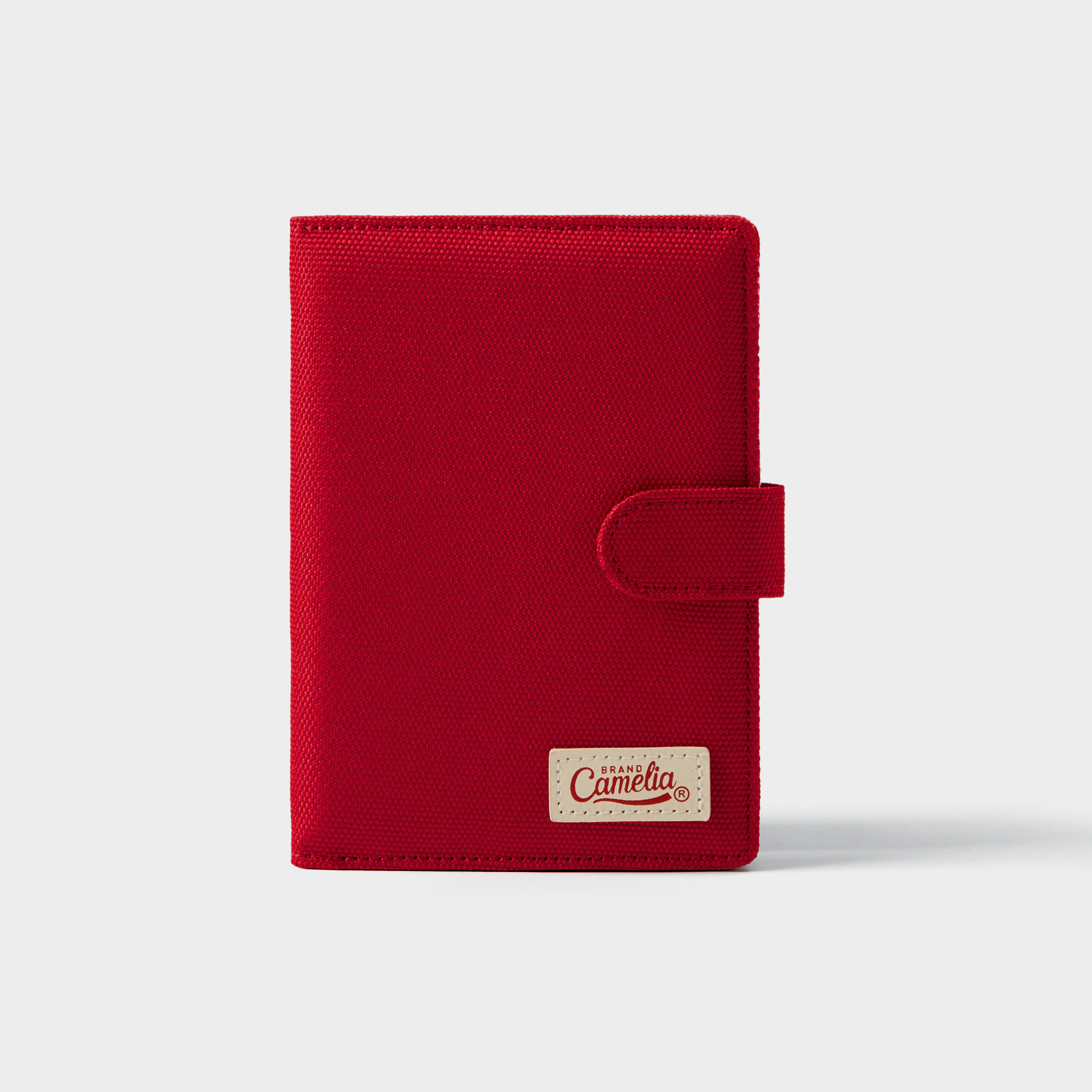 Ví hộ chiếu CAMELIA BRAND Passport Cover