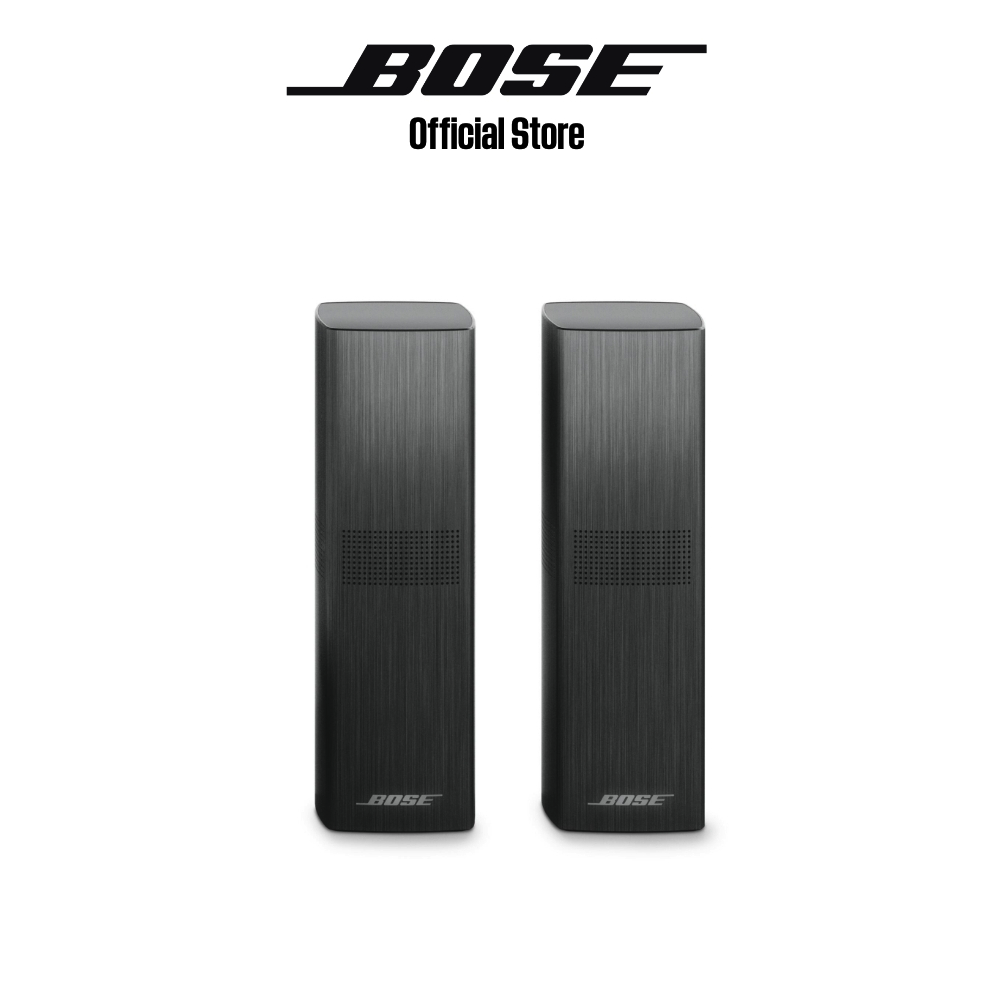 Bose Surround Speakers 700 [CHÍNH HÃNG | TRẢ GÓP 0%]