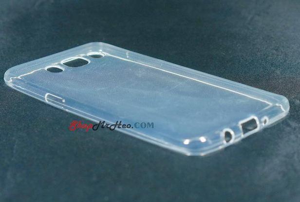 ỐP LƯNG SAMSUNG J510