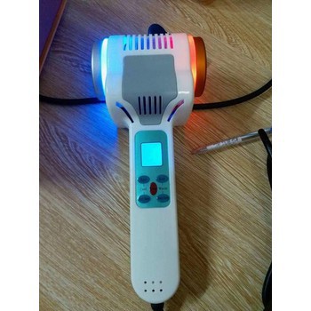 Búa nóng lạnh chính hãng lw-015