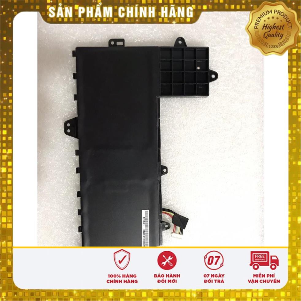 ⚡️[Pin zin] Pin Laptop ASUS B21N1505 E402 E402S E502S