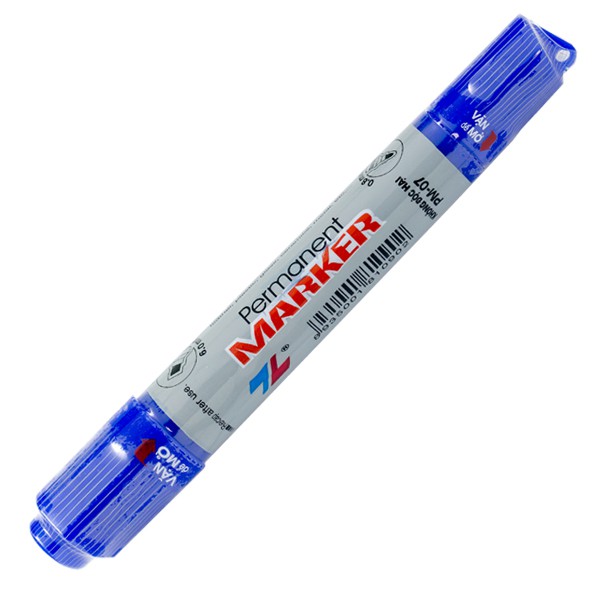 Bút lông dầu thiên long pm-07