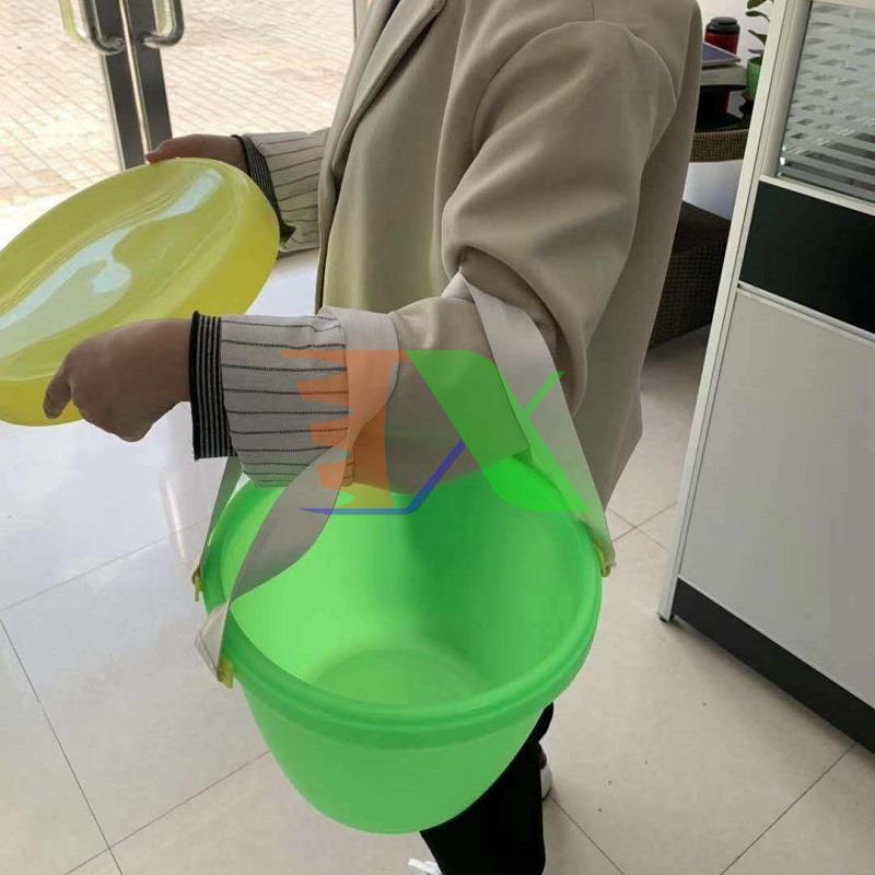 Ghế lười GH-001, Ghế ngồi làm việc, Ghế làm việc công xưởng, Ghế làm vườn, Ghế trồng cây, Ghế ngồi luu động, Ghế đa năng 2 trong 1