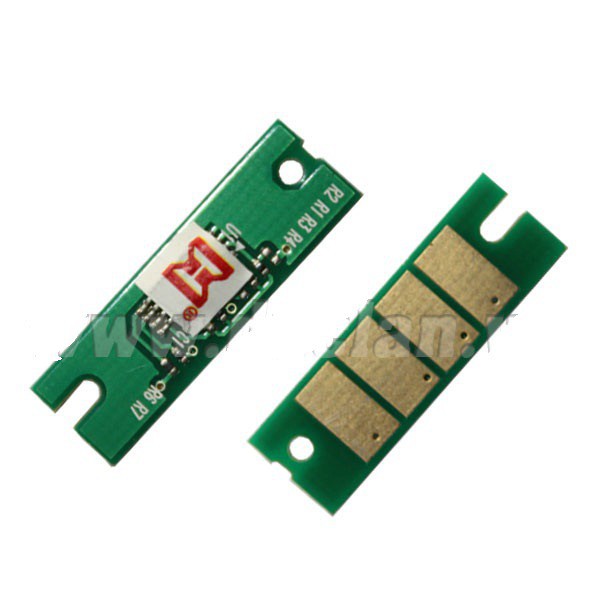 Chip máy in ricoh sp100/ sp101s/ sp112sf/sp111/sp110