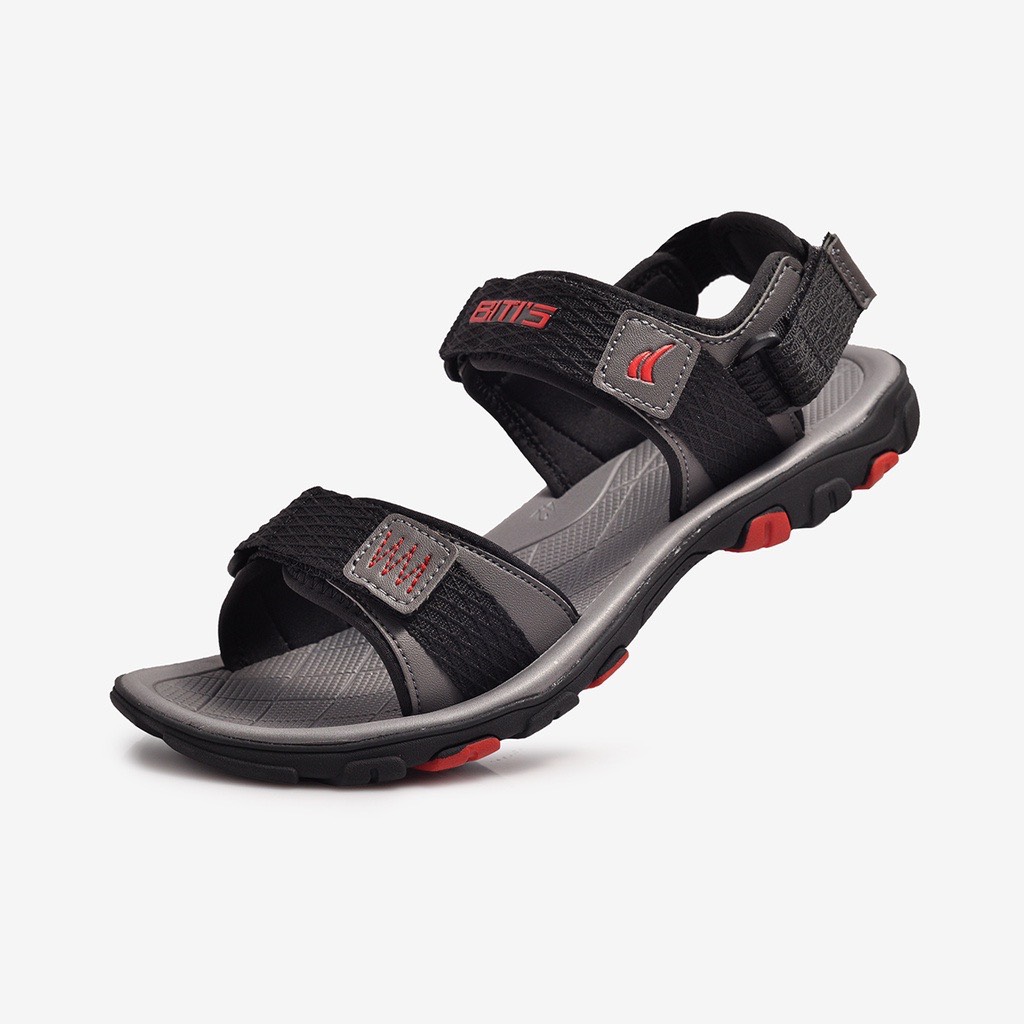 Sandal biti's nam drm042900den