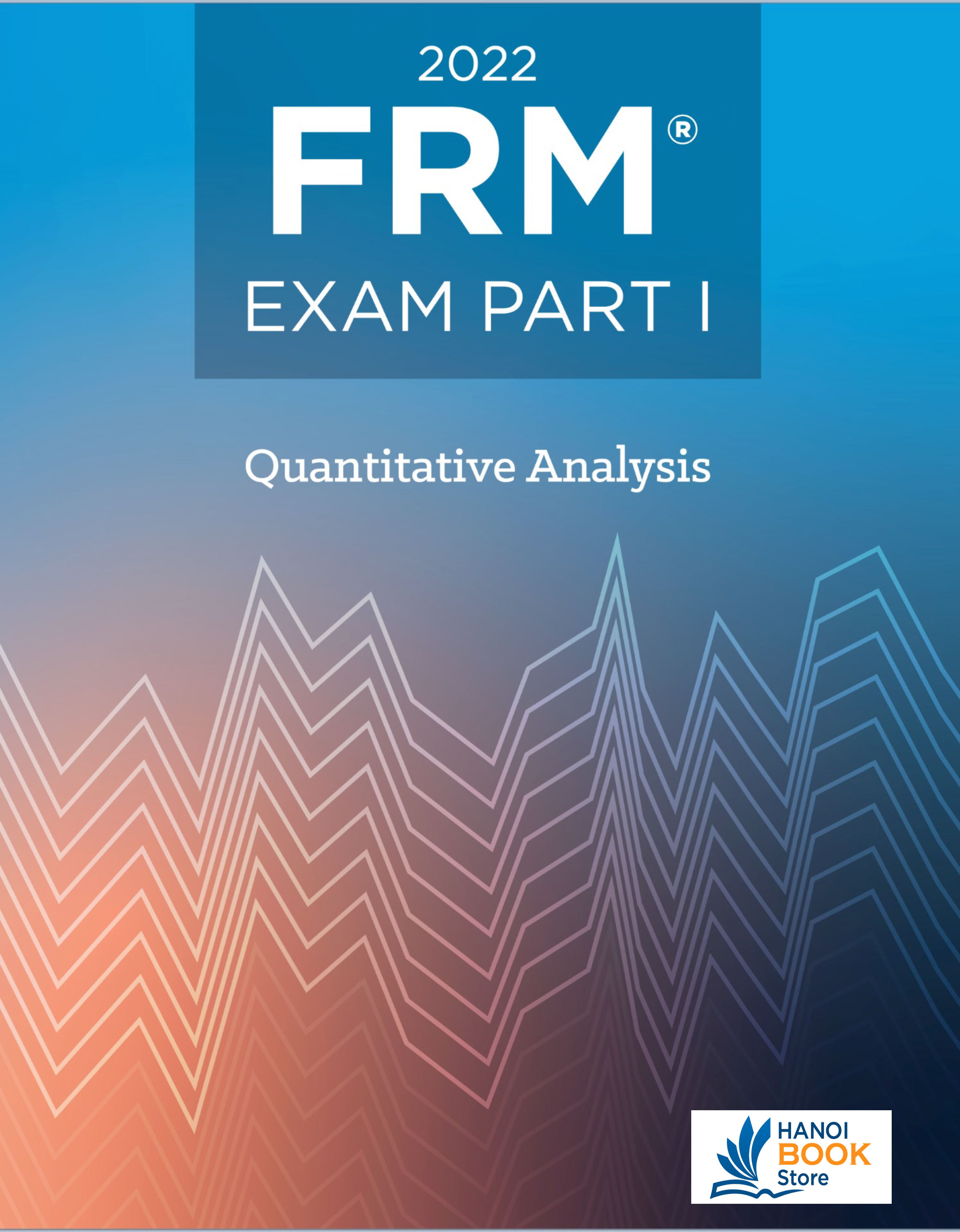 Sách Quantitative Analysis