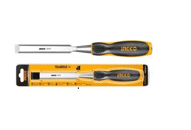 Đục gỗ ingco hwc0825