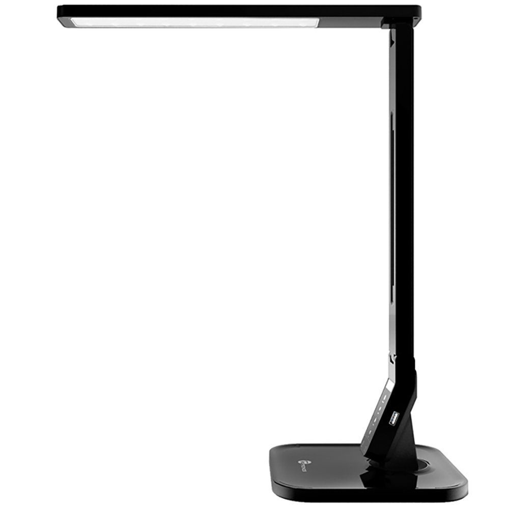 Đèn led chống cận taotronics tt-dl01