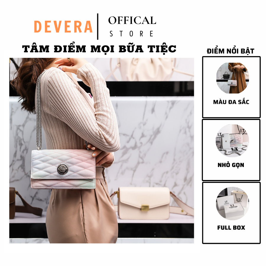 Túi xách nữ thời trang đa sắc mã XDJ Túi xách công sở nữ, túi đeo chéo túi đeo vai,bóp ví cầm tay nữ đi chơi đi tiệc  mẫu mới  2022, sang chảnh và cao cấp.Hàng Fullbox có hóa đơn showroom HonhKong. Bảo hành 3 năm