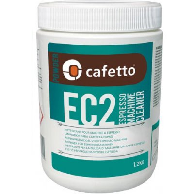 <LUÔN CÓ SẴN HÀNG> Bột vệ sinh máy pha café NHIỀU LOẠI ( GIAO NGẪU NHIÊN) - HÀNG THANH LÝ