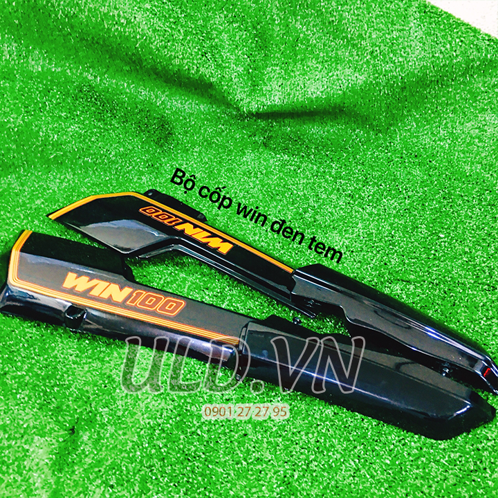 [HCM]BỘ CỐP WIN LỚN NHỎ HÀNG CAO CẤP