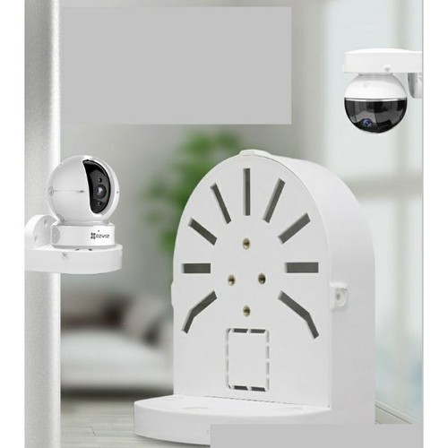 Chân đế camera Ezviz , Imou, Hilook, Cam dome