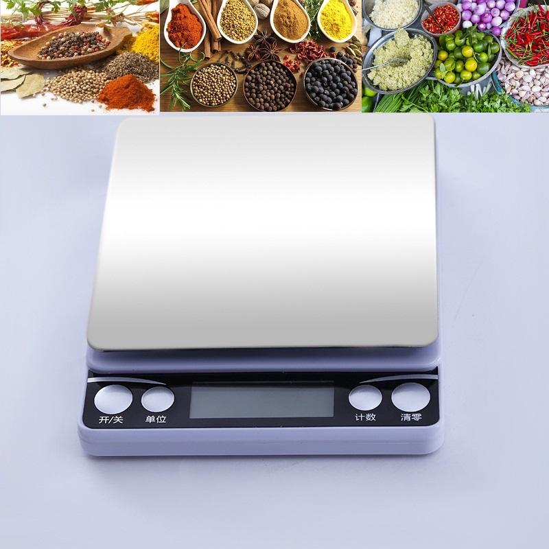 Cân tiểu ly 500 gram 0.01 gr