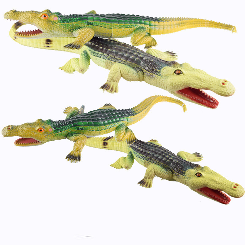 Tổng hợp 89 hình về mô hình da cá sấu  NEC