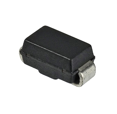 Smaj33ca tvs diodes 400w 33v