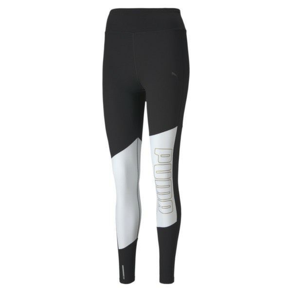 Puma legging