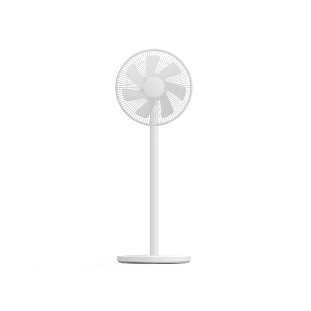 Quạt đứng thông minh xiaomi dc inverter gen 1x bplds01dm - bảo hành 1 tháng - shop điện máy center