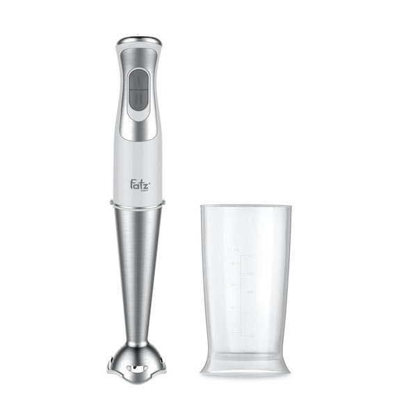 Máy xay cầm tay - fast4.1 - 400 w fb5373tl