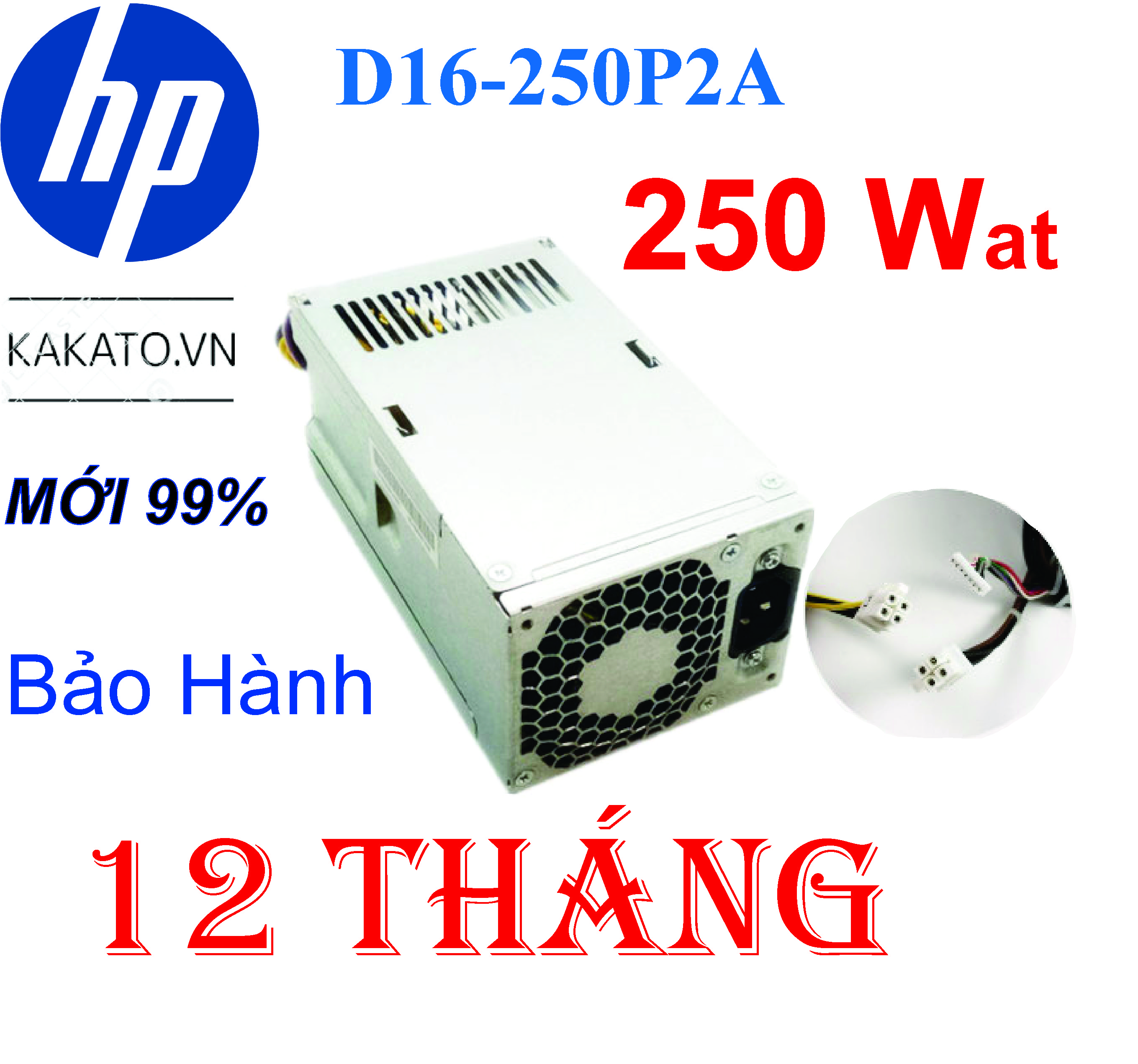 Nguồn hp 400g7 600g5 600g3 680g4 680g5 800 g3 g4 g7 750g2 750g4