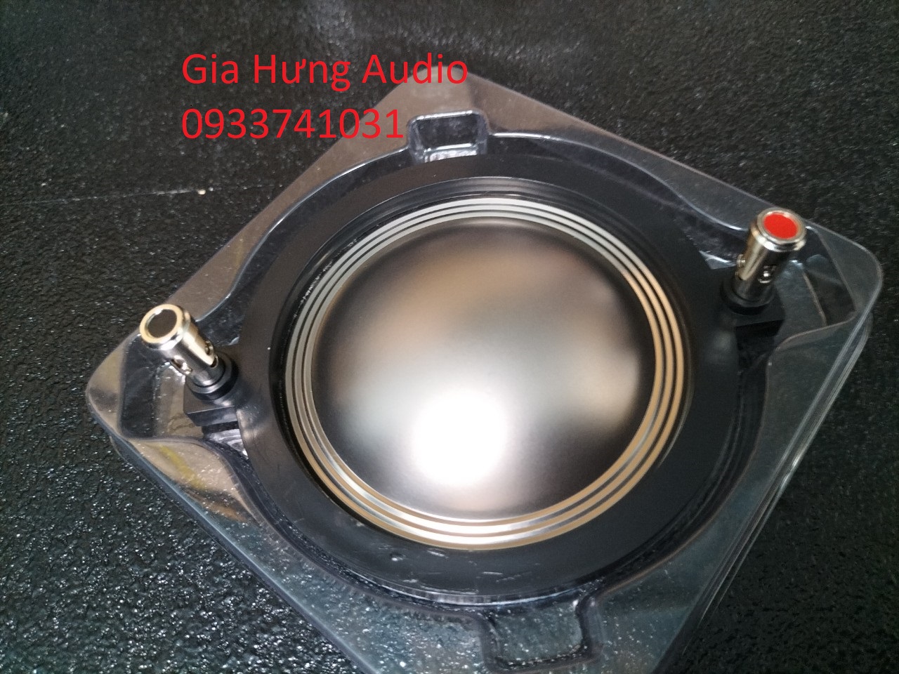 Coil loa trep 750, giá cho anh em thợ