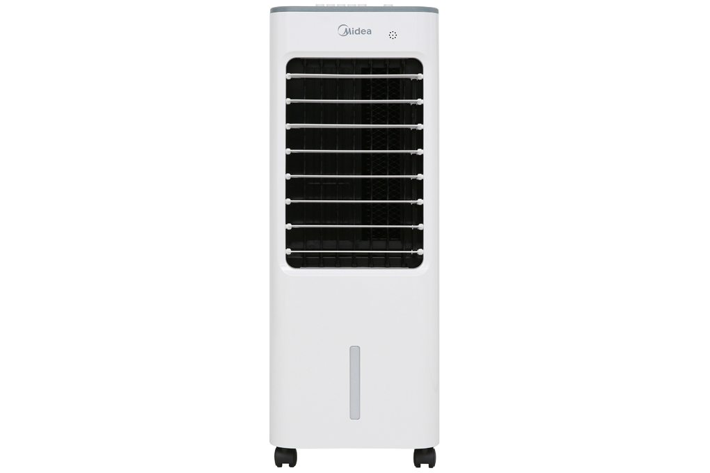 Quạt điều hòa midea ac100-18b