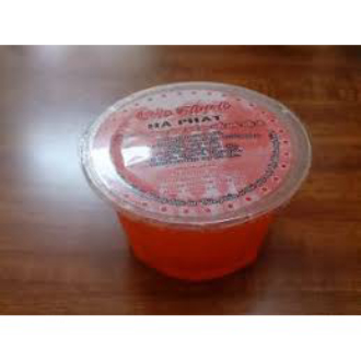Cồn thạch gia phát