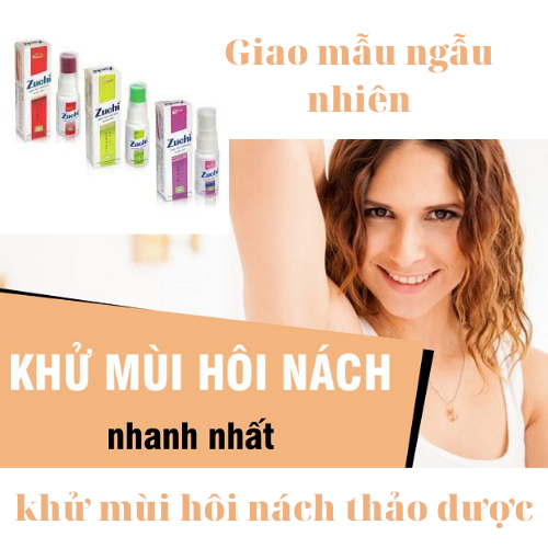 Thực hư XỊT KHỬ MÙI ZUCHI THẢO DƯỢC - Công ty TNHH Dược phẩm Hoa Linh giúp khử mùi nhanh chóng, giúp ngăn ngừa hôi nách và hôi chân, bảo vệ và giúp da bàn chân khô khi đi giày - Chai 20mL
